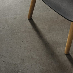 ARIOSTEA | TEKNOSTONE - Wall And Floor Tile