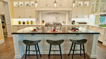 Best Granite Countertops In Anaheim Ca Houzz