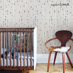 Removable Wallpaper - Wallpaper