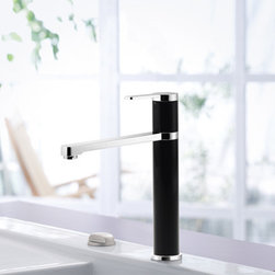 ALORO - Kitchen Sink Accessories