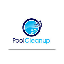 Pool Cleaning Service - Products