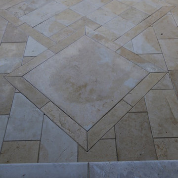 Delray Beach - Ocean Custom Mediterranean