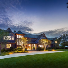 House Goals