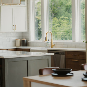 2024 Parade of Homes - Byron Center
