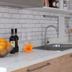 modern_kitchen - Products