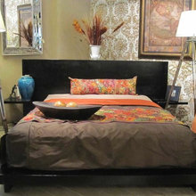 Beds