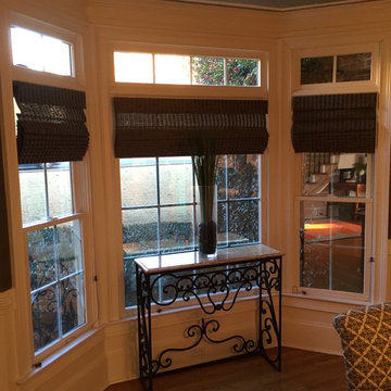 Customer Gallery