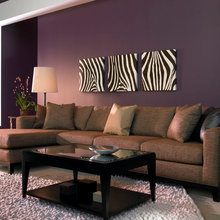 Living Room Ideas