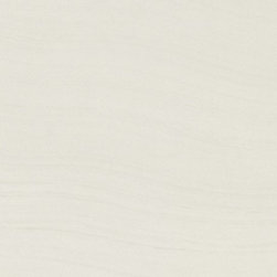 INTRODUCING GEOLUXE - Products