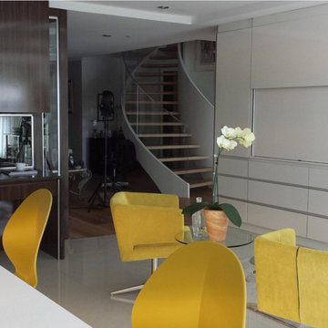 Condo Prestige