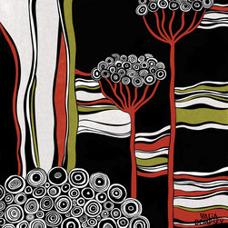 Art for your home - Artwork