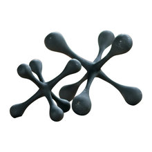 Decorative objects