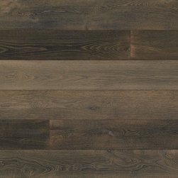 Boulevard Collection - Engineered Wood Flooring