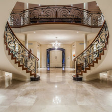 Tiles