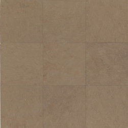 Mink - Tile