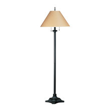 Lamps