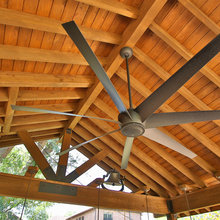 kelly_painter48's ideas