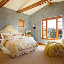 Window treatments