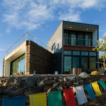 House Elements