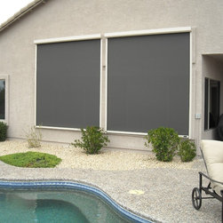 Solution Screens - Products