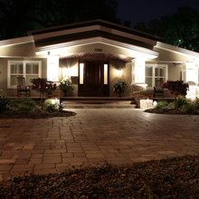 Exterior Ideas