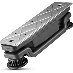 Baselift - Products