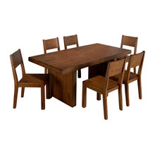 Dining Room Ideas