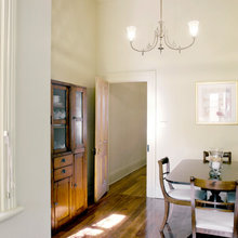 Victorian