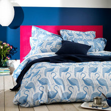 Syd’s Room