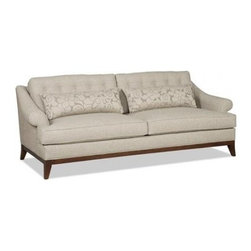 Olive Sofa - Sofas