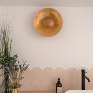 Chez Sophie et Franck