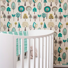 children room