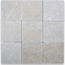 TILE