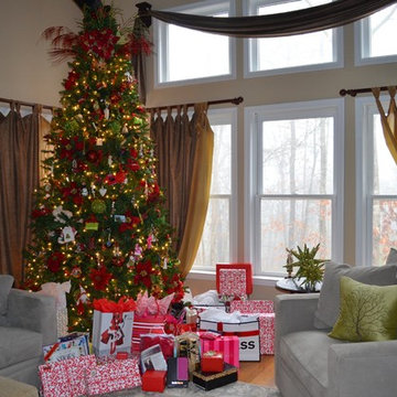 Christmas Decorations