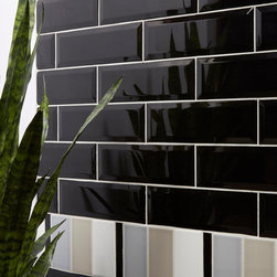 New Backsplash Products &bull; Winter 2015 - Wall And Floor Tile