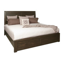 bedroom wants