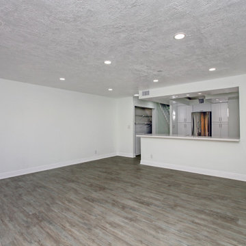 Shaw Residence II