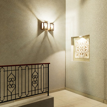 #propertyrenovationcarloforte