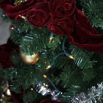 Christmas Ornaments