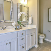 mila/bathroom
