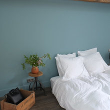 Bedroomoptions