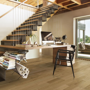 Kahrs Oak Verona