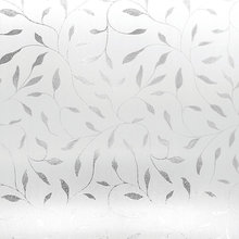 Bathroom window ideas