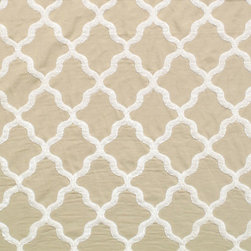 Fonthill Fabric Collection | Spring 2014 - Products