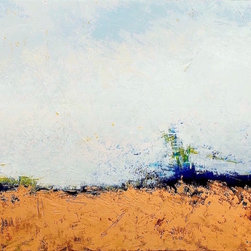 Paintings Commissioned by Arlene Angard - Products