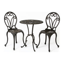 patio furniture