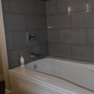 Awesome tile