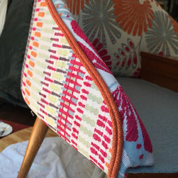 Funky Fonetable - Products
