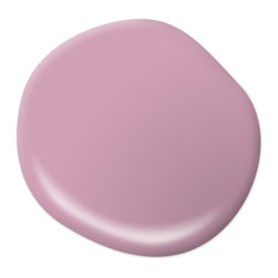 Raspberry Smoothie M130-4 - Paint