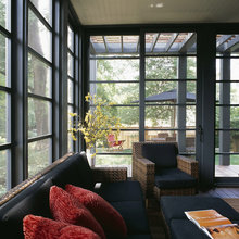 windows